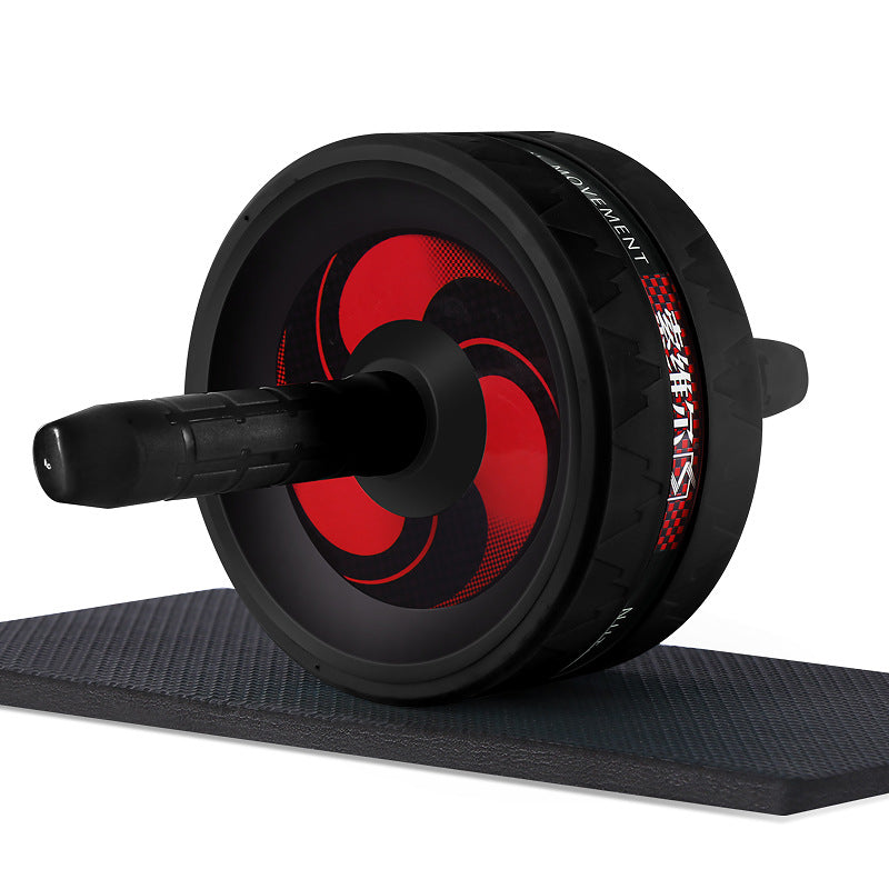 Abdominal Exercise Wheel