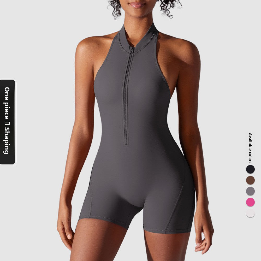 One-piece -bodysuit