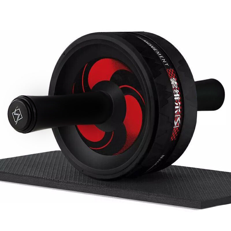 Abdominal Exercise Wheel