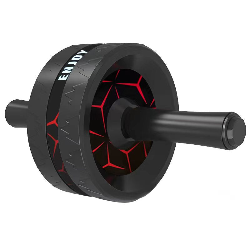Abdominal Exercise Wheel
