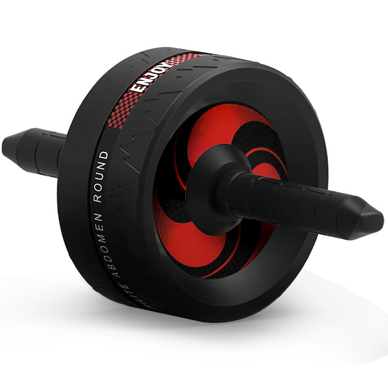 Abdominal Exercise Wheel