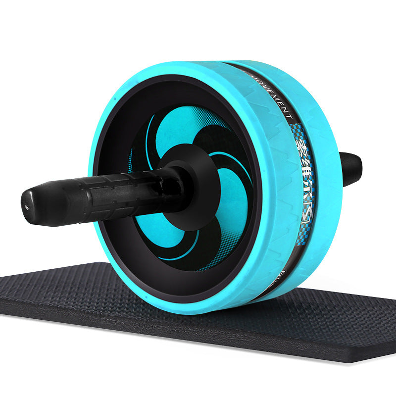 Abdominal Exercise Wheel